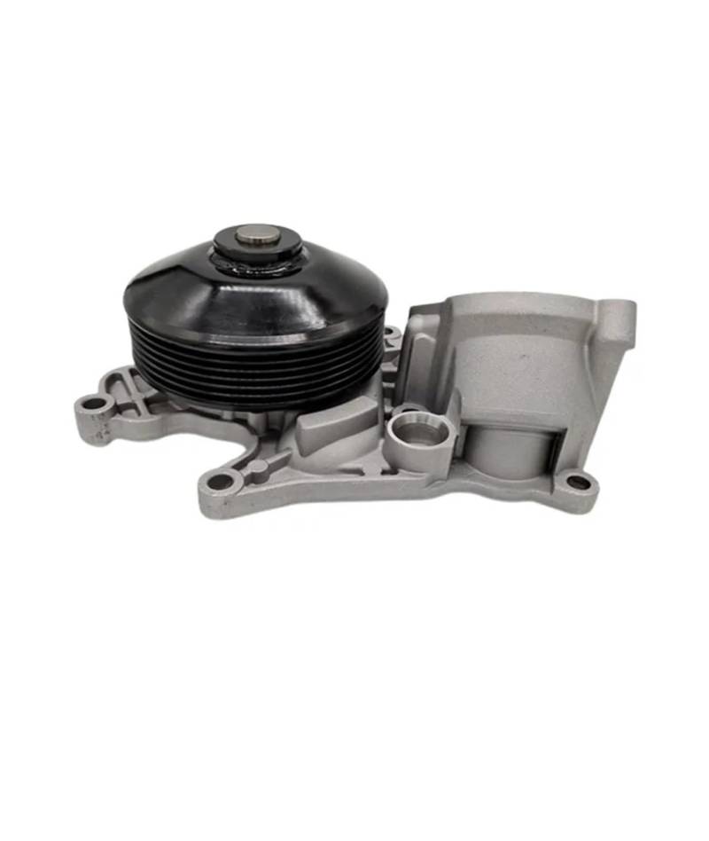 hutianbrt 11518516204 11517810833 Auto Auto Motor Kühlwasser Pumpe Kompatibel for BMW x3 f25 n47 von hutianbrt