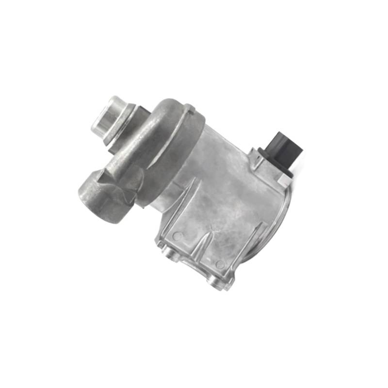 hutianbrt 31368419 Motorteile, elektrische Wasserpumpe, kompatibel for Volvo V40 S60 V60 XC60 V70 XC70 S80 XC90 V90 T5 T6 2.0T 31368715 Autozubehör von hutianbrt