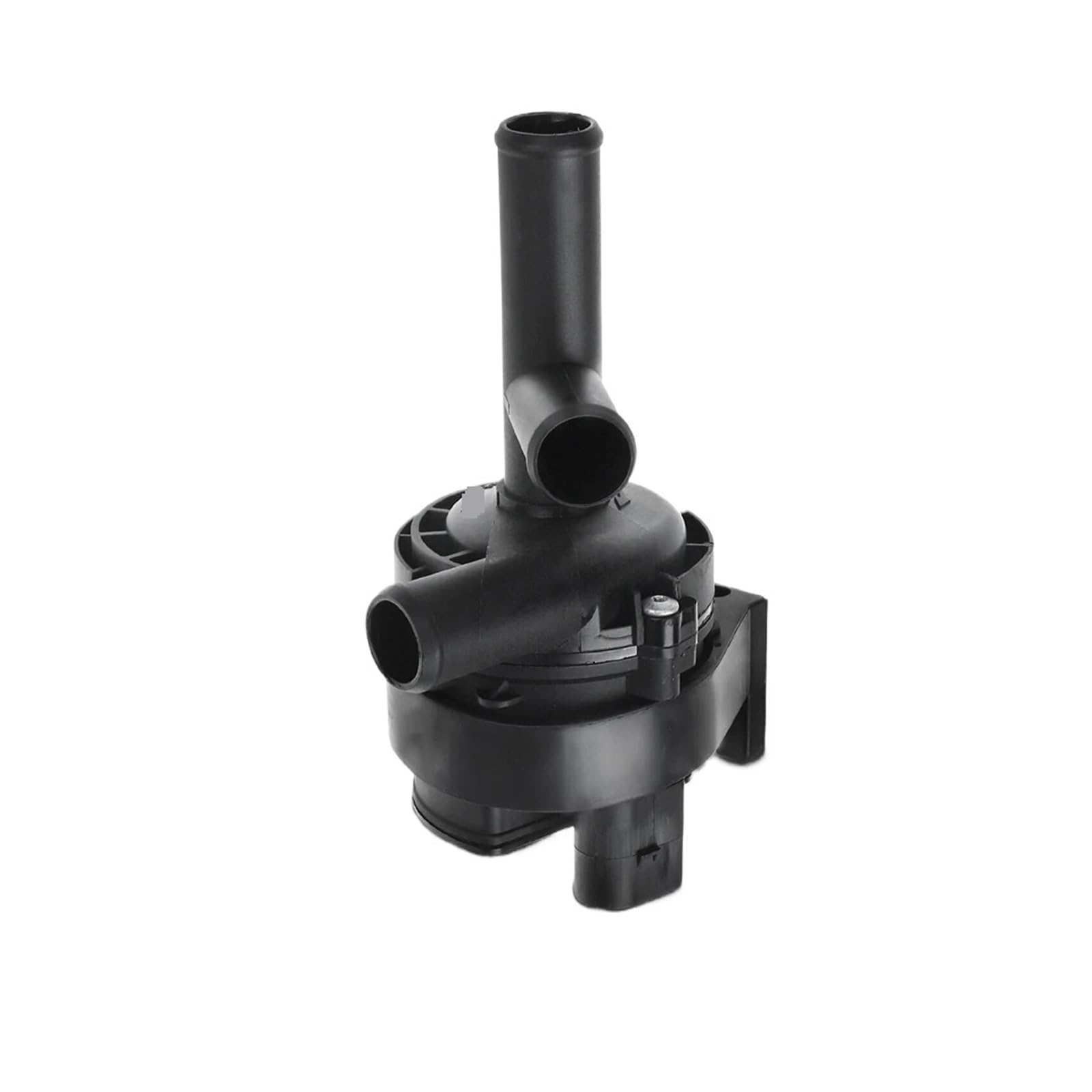 hutianbrt A2218350064 BBmart Auto Parts 1 Stück Zusatzwasserpumpe kompatibel for Mercedes-Benz CL550 2007–2014 CL600 S350 2010–2013 S400 von hutianbrt