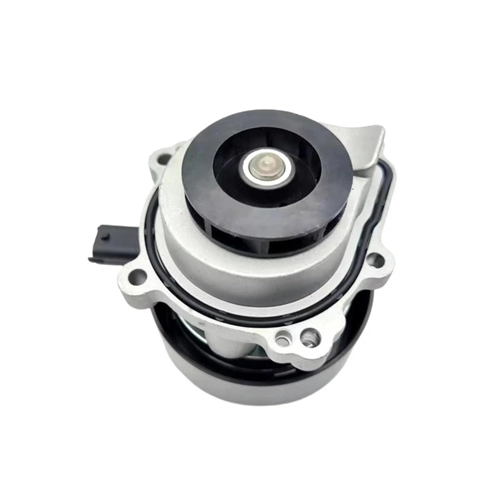 hutianbrt F4J16 Motorwasserpumpe kompatibel for Chery Tiggo 7 8 Jetour X90 X95 Exeed 1.6T F4J16 Autozubehör F4J16-1307020 von hutianbrt