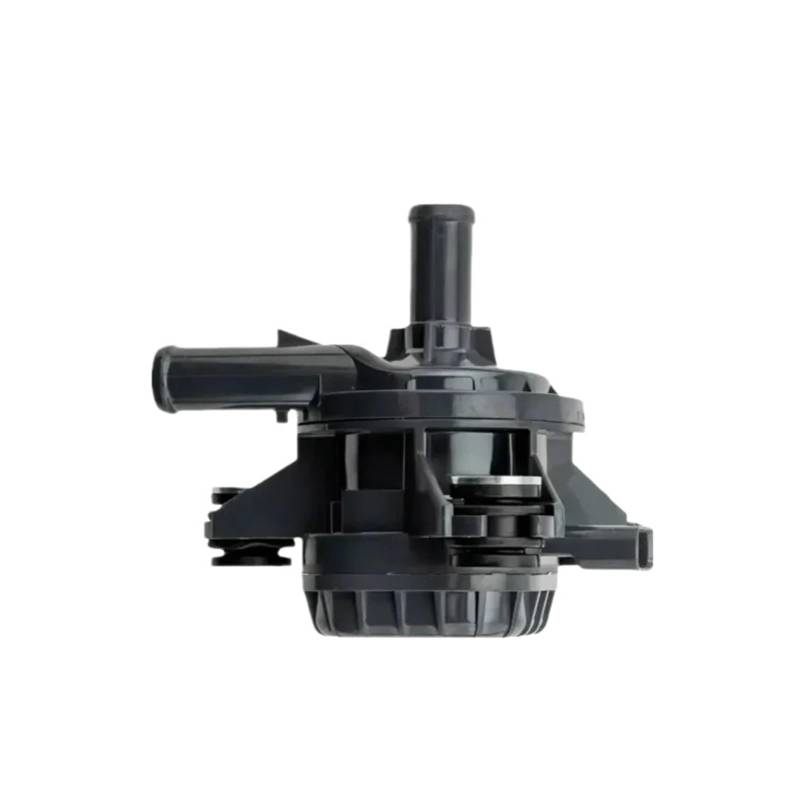 hutianbrt Kompatibel for Lexus, kompatibel for Toyota G9040-48010, Motorwechselrichter, Hilfswasserpumpenbaugruppe mit Motor von hutianbrt