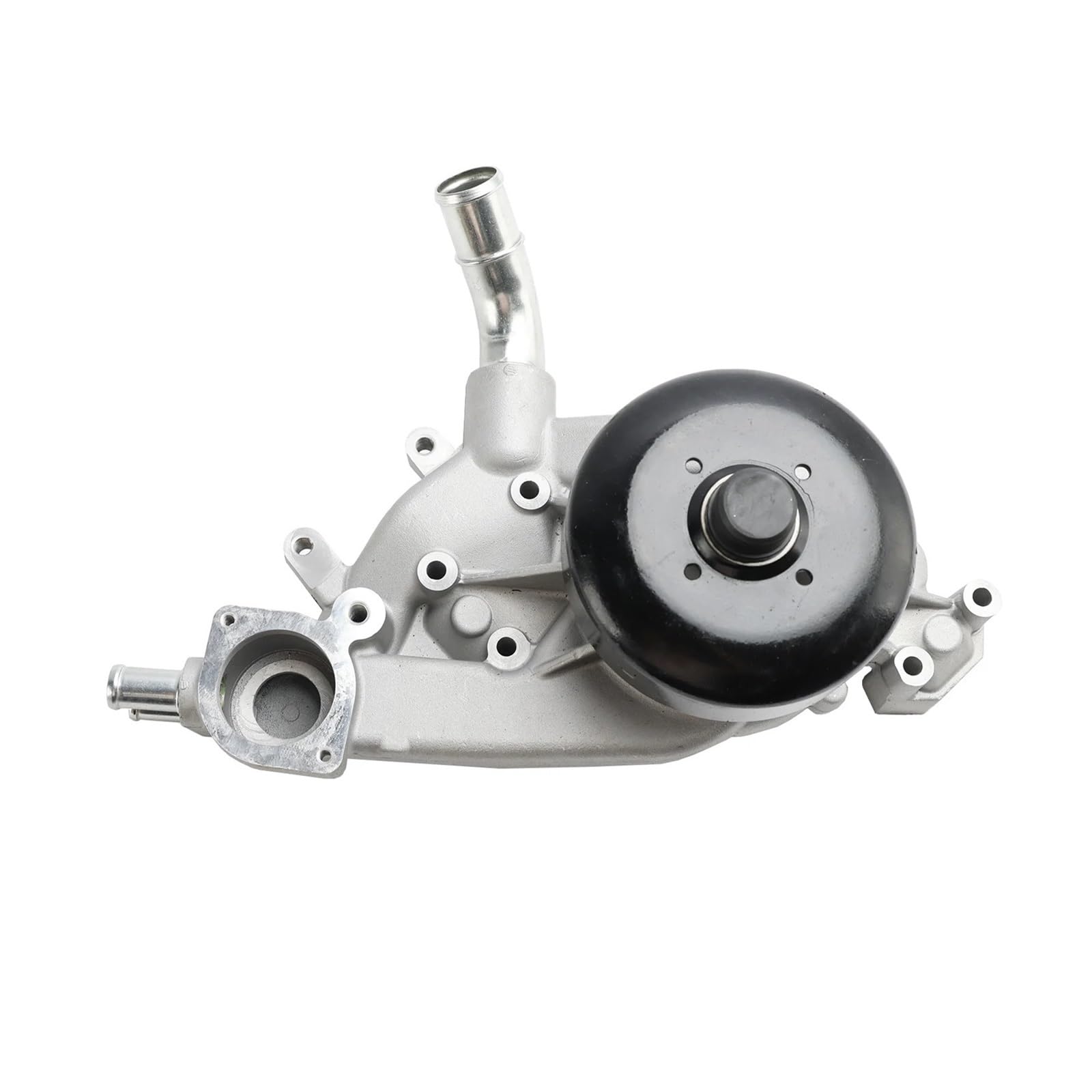 hutianbrt Mechanische Wasserpumpe 252-845 kompatibel for Chevrolet Tahoe Yukon 4.8 5.3 6.0 99-06 252-845 von hutianbrt