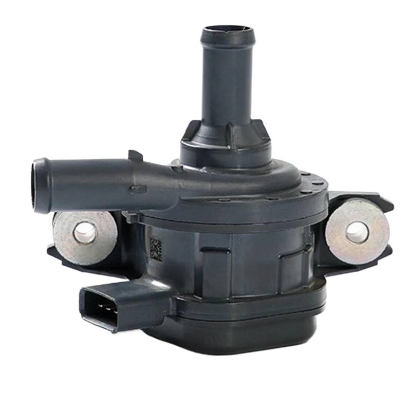 hutianbrt OE:161B0-0Y010 161B0-36010 G9040-47040 Auto Elektronische Zusatzwasserpumpe Kompatibel for Toyota Kompatibel for Lexus Carolla Levin von hutianbrt