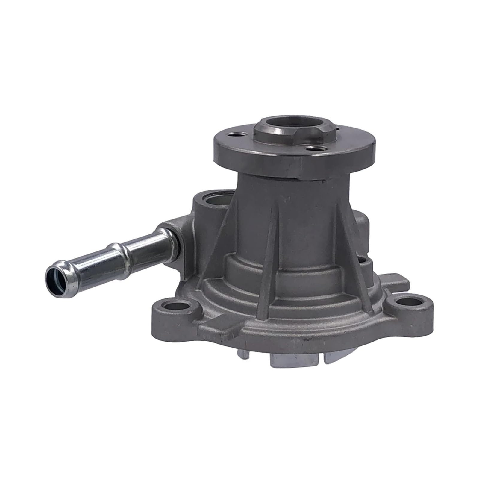 hutianbrt Wasserpumpe kompatibel for Baojun 360 510 RC-5 RM-5 RS-3 1,5 l Motorkühlsysteme Autozubehör von hutianbrt