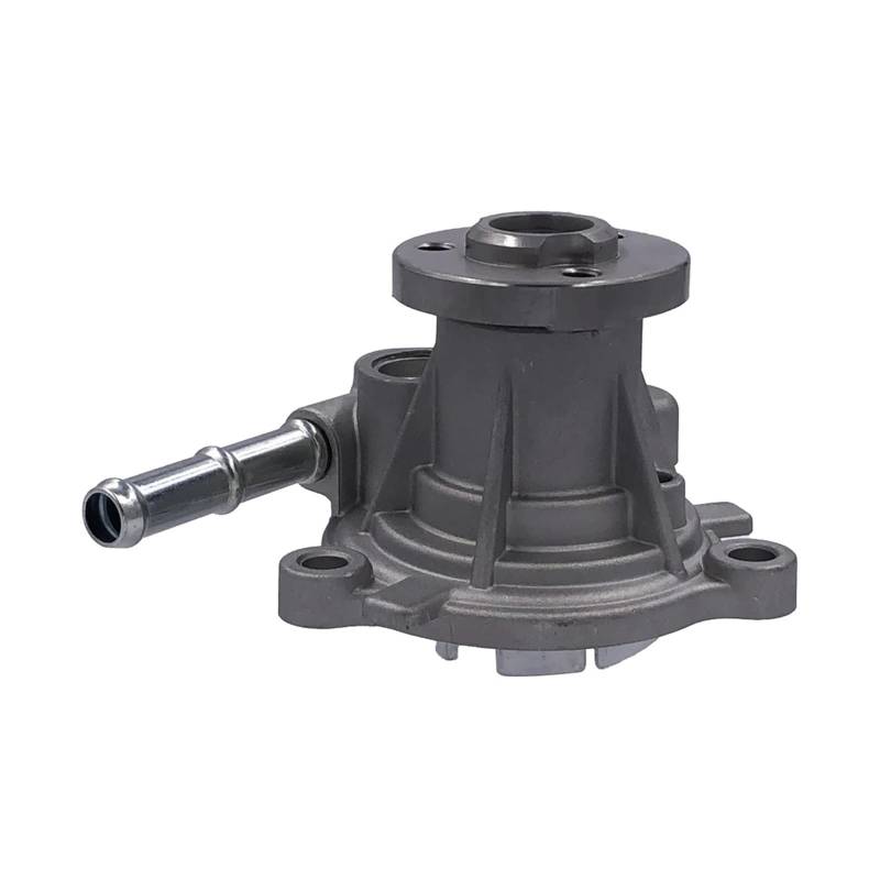 hutianbrt Wasserpumpe kompatibel for Baojun 360 510 RC-5 RM-5 RS-3 1,5 l Motorkühlsysteme HG15052 Autozubehör von hutianbrt