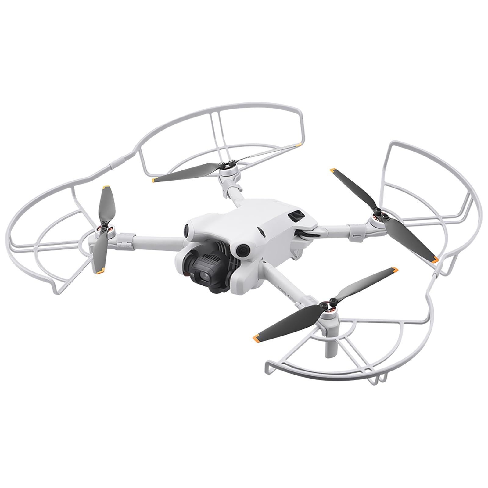 iEago RC Propellerschutz für DJI Mini 4 Pro von iEago RC