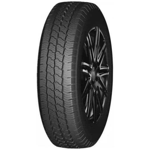 ILINK Ganzjahresreifen 215/65 R 16 C TL 109/107T MULTIMILE A/S 8PR BSW M+S 3PMSF Allwetter von iLink