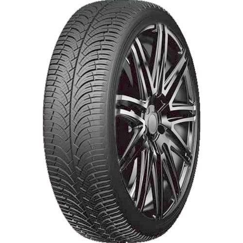 ILINK Ganzjahresreifen 225/55 R 17 XL TL 101W MULTIMATCH A/S BSW M+S 3PMSF Allwetter von iLink