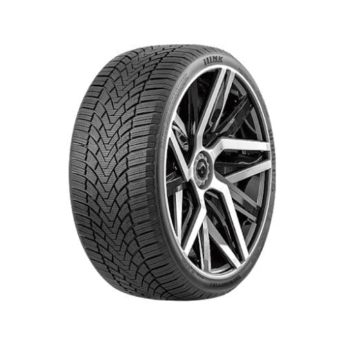 ILINK Winterreifen 185/70 R 14 TL 88T SNOWGRIPPER I BSW M+S 3PMSF von iLink