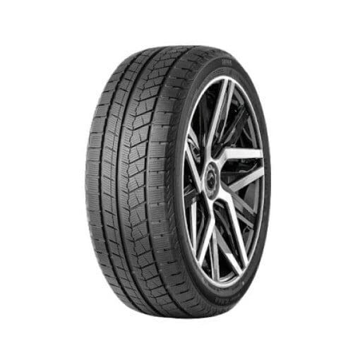 ILINK Winterreifen 195/60 R 15 TL 88H WINTER IL868 BSW M+S 3PMSF von iLink