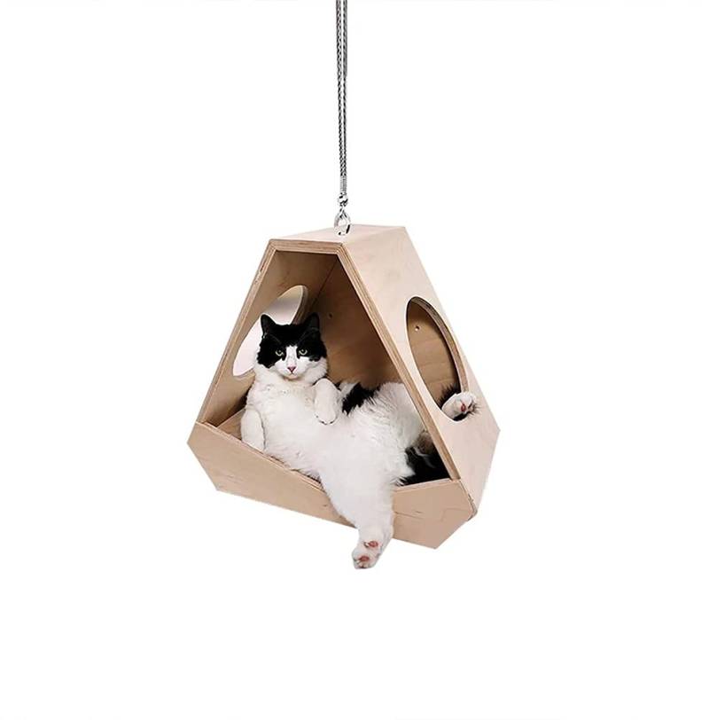 iSpchen Auto Anhänger für Spiegel hängen süße Katze Rückspiegel Ornament Auto hängende Dekoration Ornament Auto Interior Decor Zubehör Home Wandbehang Dekoration Anhänger von iSpchen