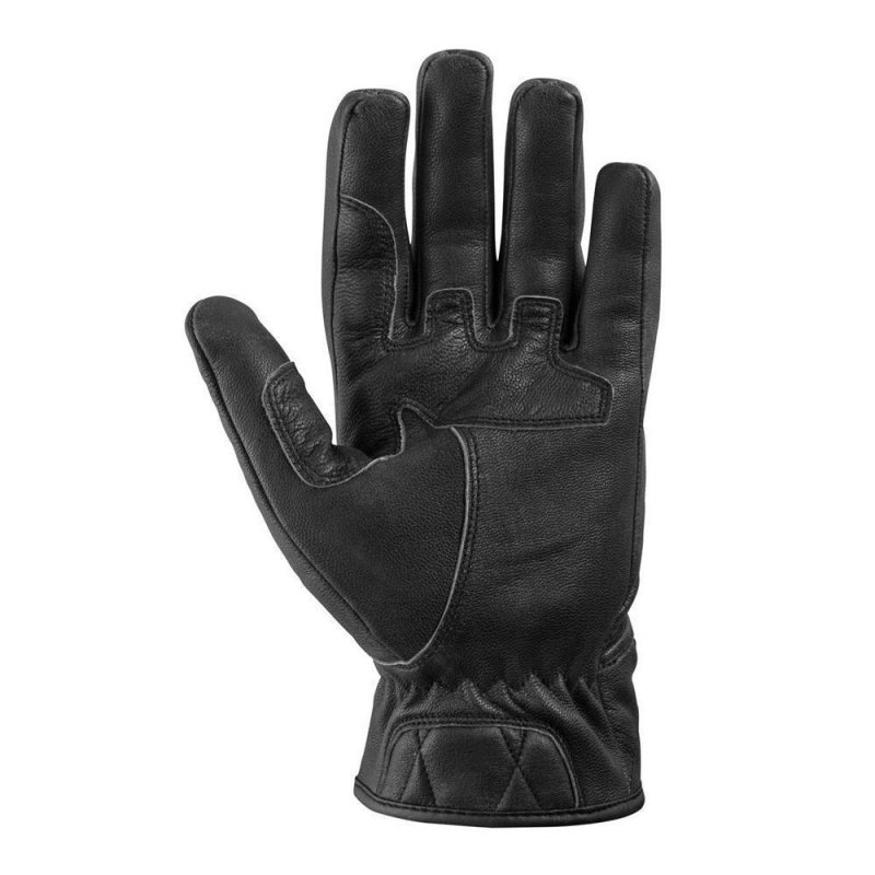 iXS Handschuhe Kelvin antik schwarz Größe: 2XL von iXS