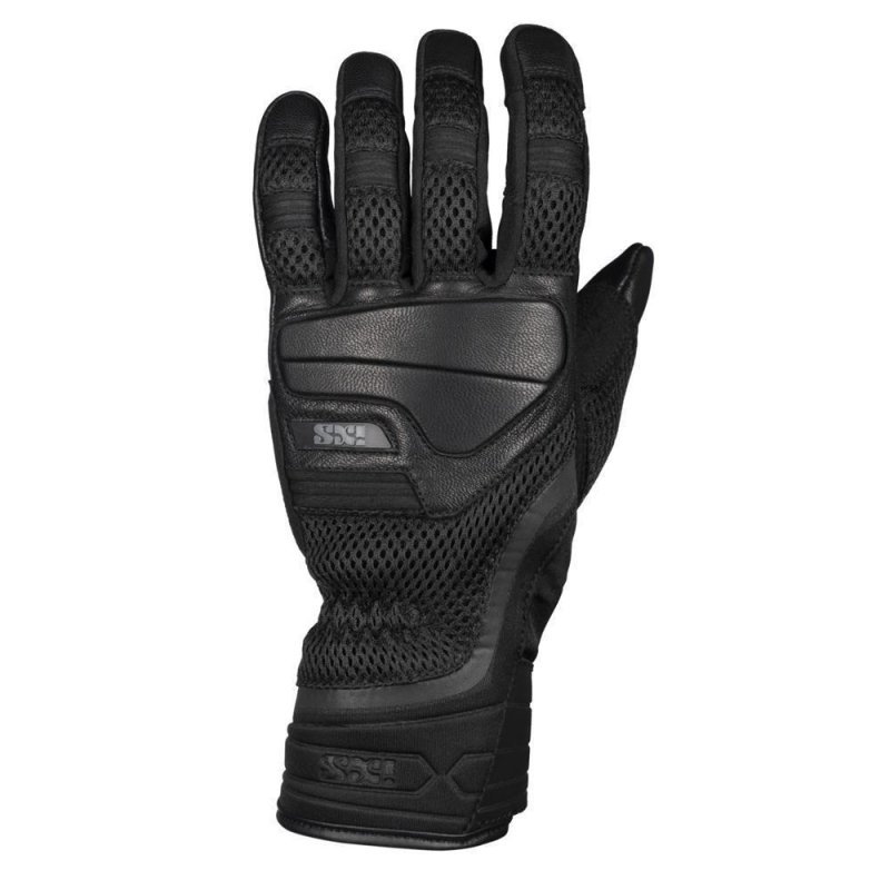 iXS Damen Handschuhe Tour Cartago 2.0 schwarz Größe: DS von iXS