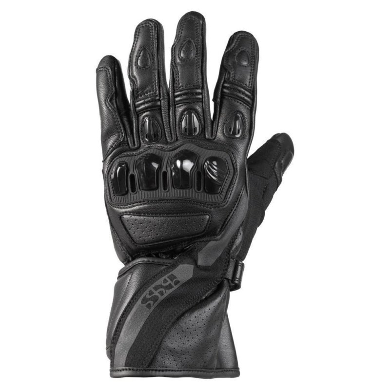 Handschuhe Sport LD Novara 3.0 schwarz L von iXS