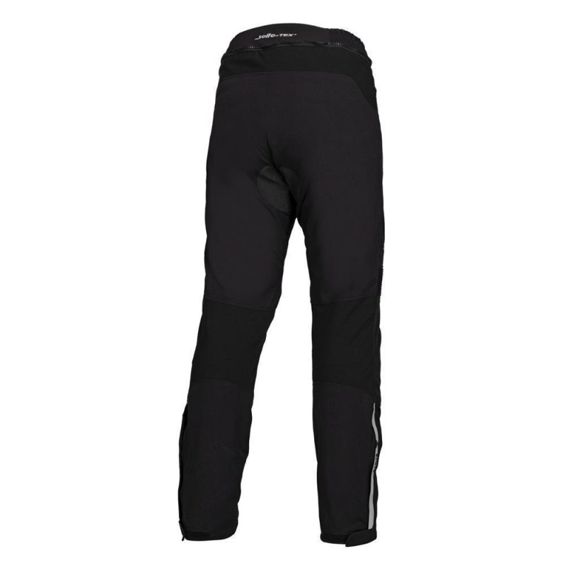 Hose Tour Puerto-ST schwarz K2XL von iXS