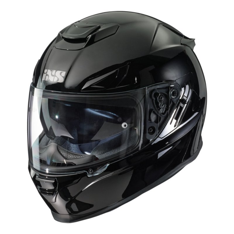 Integralhelm iXS315 1.0 003 2XL von iXS