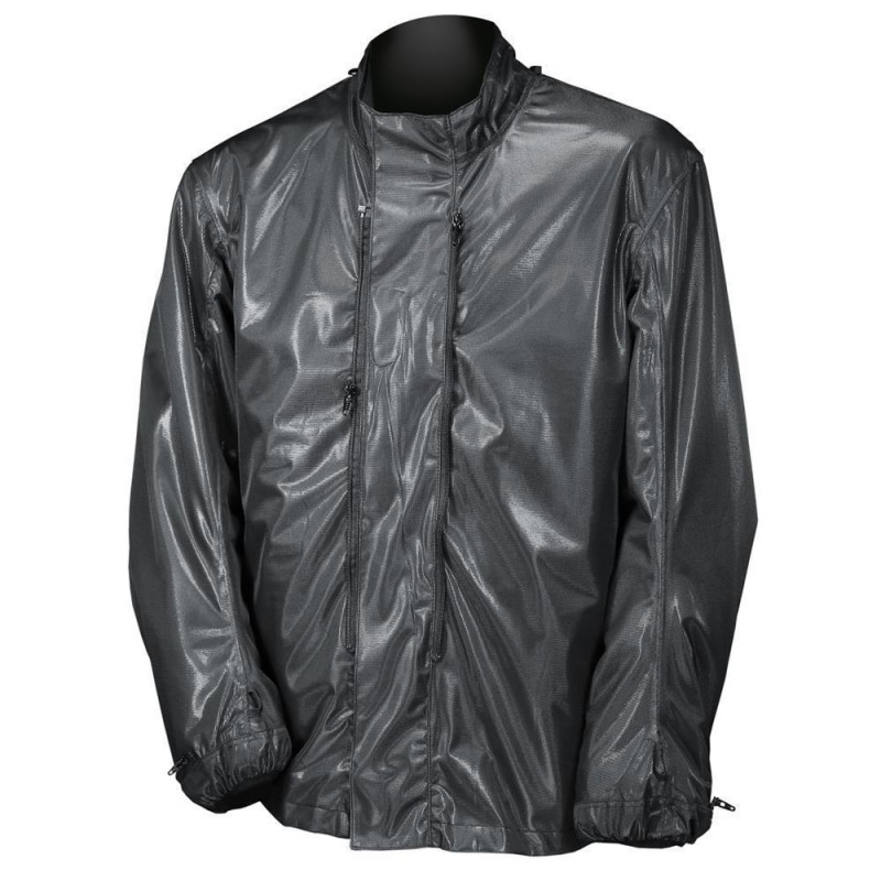 iXS-Membraninnenjacke-Montevideo-ST-LIN Größe: 2XL von iXS