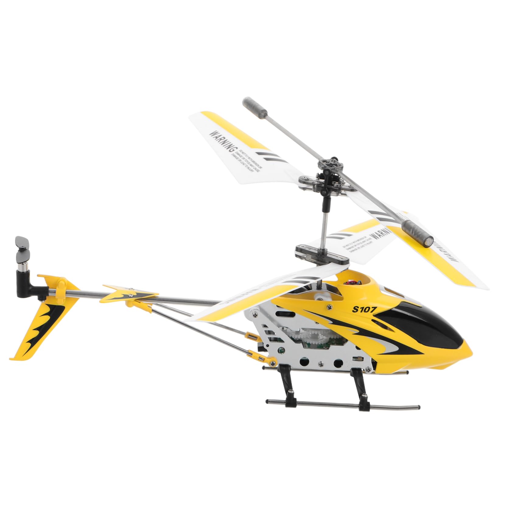 ibasenice Fernbedienung Hubschrauber Spielzeug Rc Hubschrauber Für Kinder Anfänger Indoor Elektrohubschrauber Modell Elektro Rc Hubschrauber Spielzeug von ibasenice