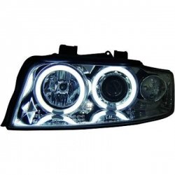 in.pro 1017481 Scheinwerfer CCFL Angel Eyes von in.pro.