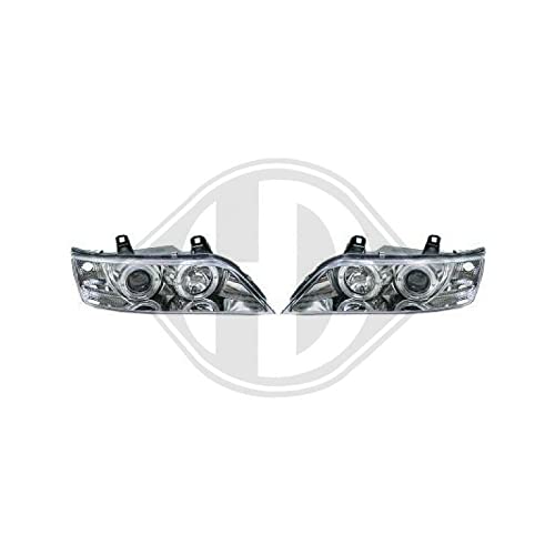 in.pro 1250280 Scheinwerfer Angel Eyes von in.pro.