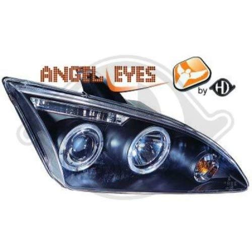 in.pro 1416380 Scheinwerfer Angel Eyes von in.pro.