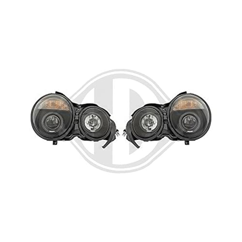 in.pro 1614880 Scheinwerfer Angel Eyes von in.pro.