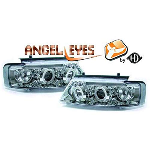 in.pro 2245585 Scheinwerfer Angel Eyes von in.pro.