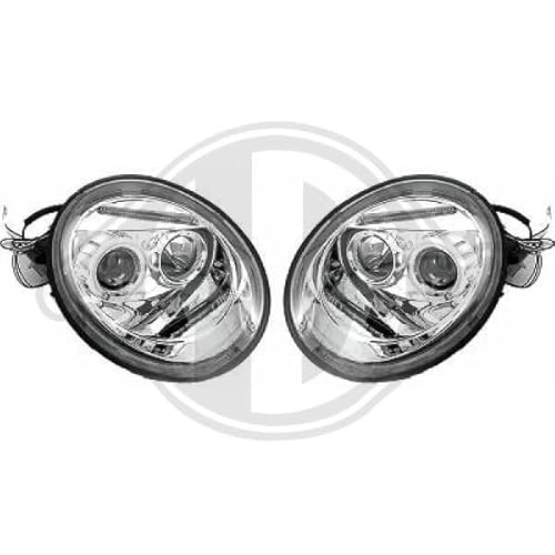 in.pro 2265380 Scheinwerfer Angel Eyes von in.pro.