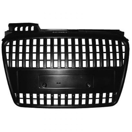 in.pro. 1017640 Singleframegrill von in.pro.