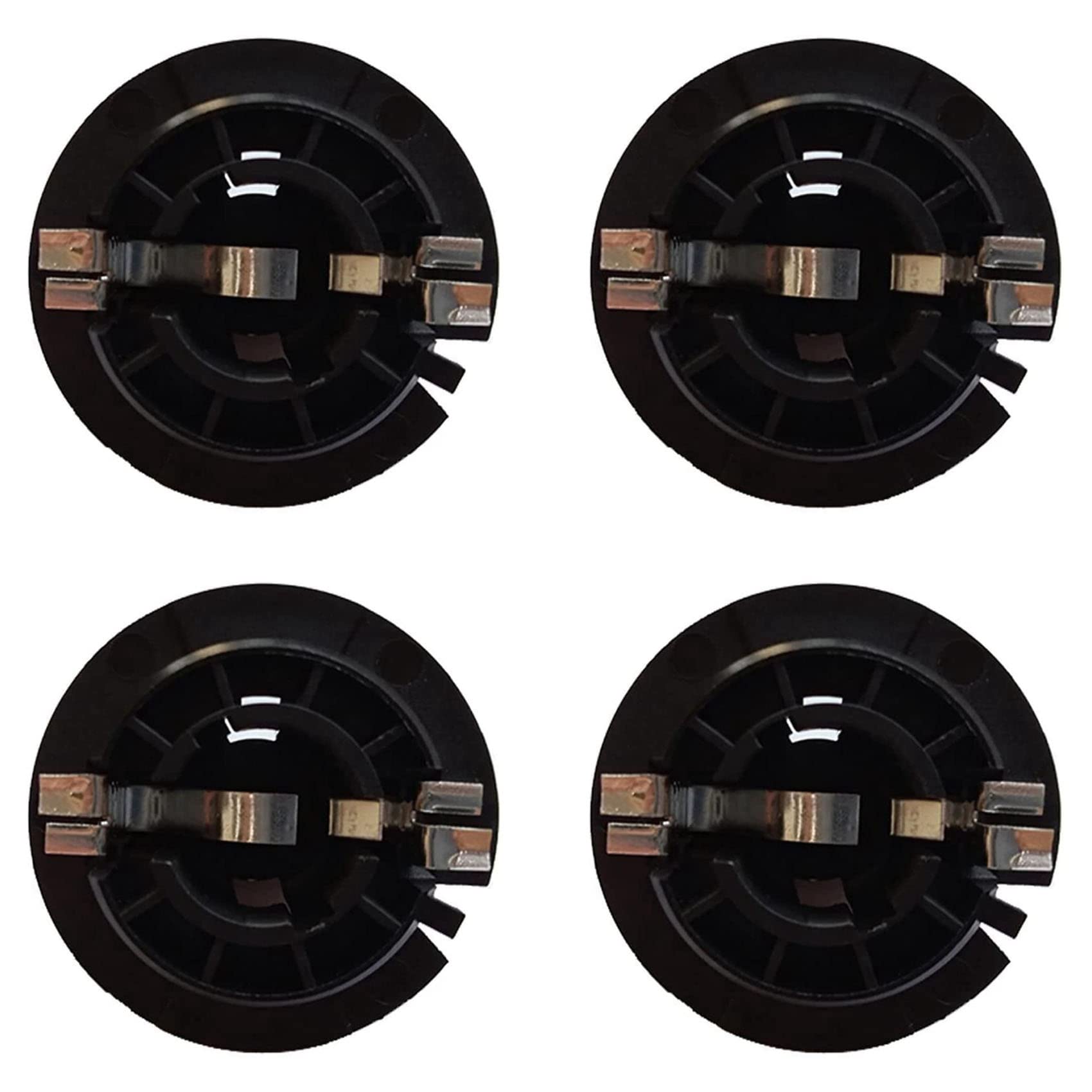 4X für - Mini R61 R59 R58 R57 R56 Auto Rücklicht Lampenhalter Sockel 63212756177 von ioannis