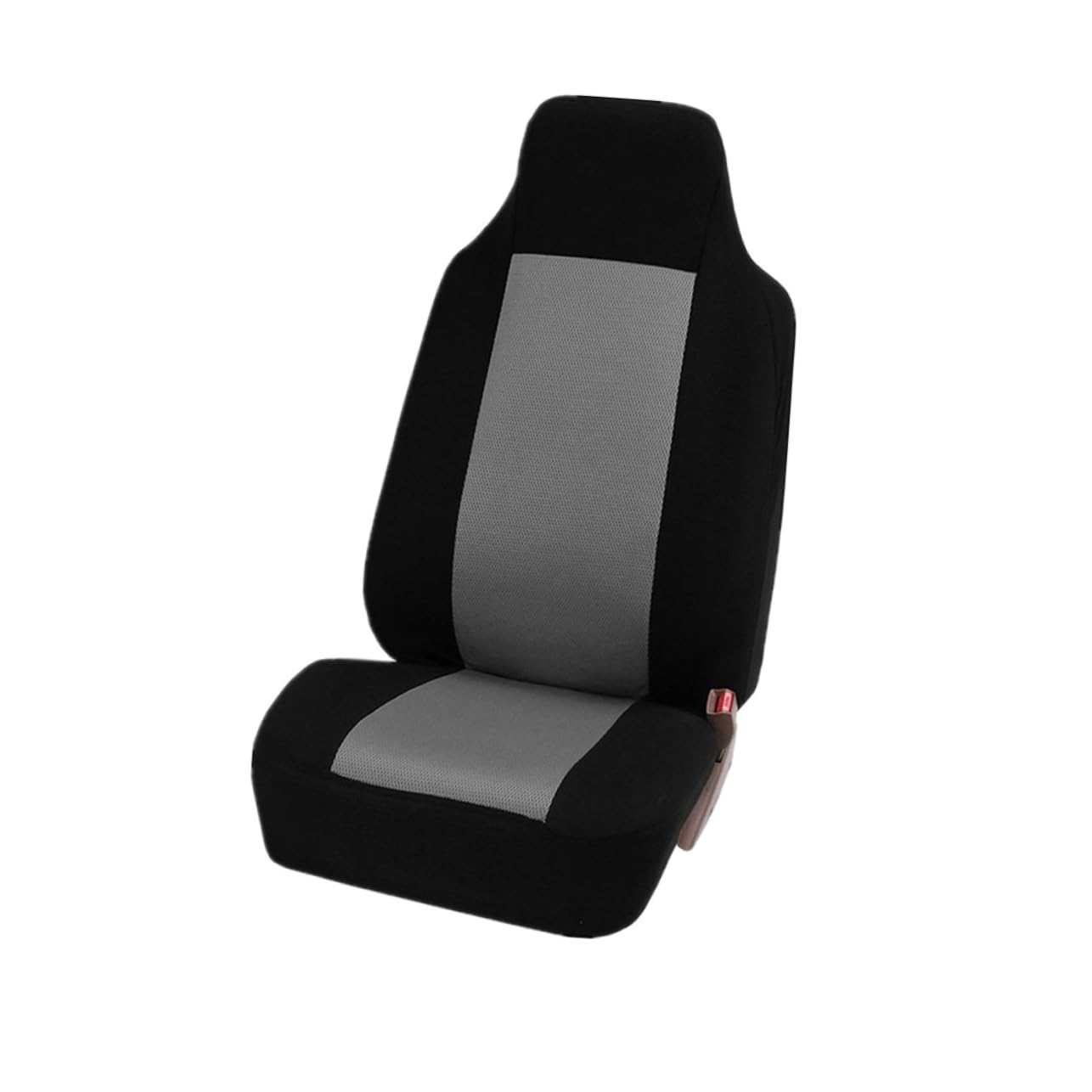 iplusmile 5 Schutzmatte für Autositze Autositzbezug Bezüge für Autositze universelle Abdeckungen seat seat Covers Auto Innenraum zubehör universelles Autokissen Zubehör für den Autoinnenraum von iplusmile