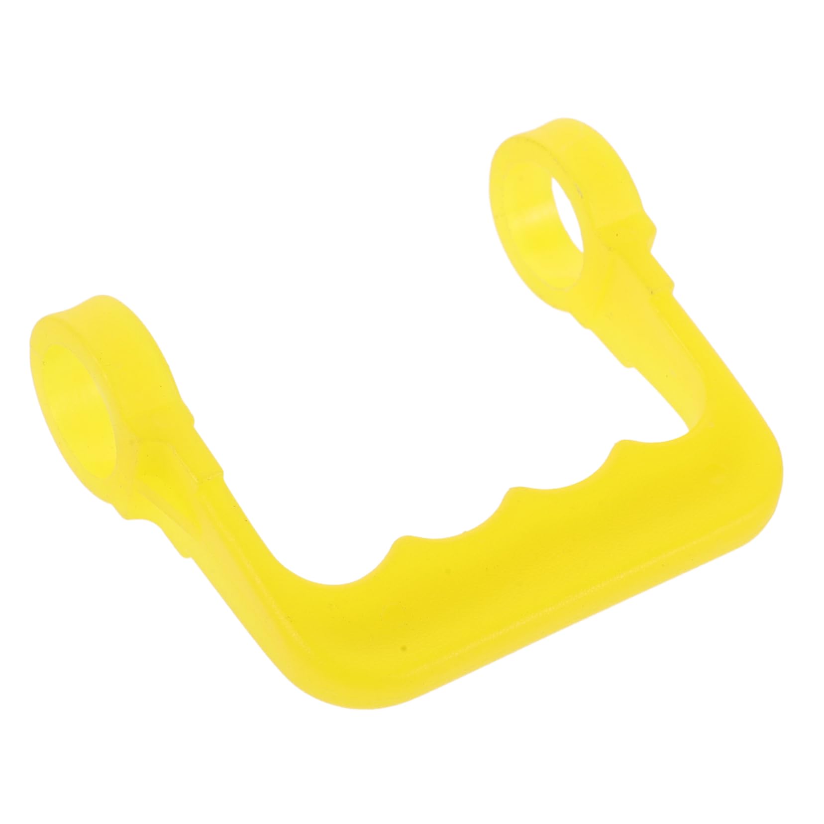 iplusmile Jack-Griff 2 Tonnen Wagenheber Austausch des Bodenhebergriffs Hebeträger Für Wagenheber Horizontaler Wagenhebergriff Anhängerhebergriff Griff des Wagenhebers Plastik Yellow von iplusmile