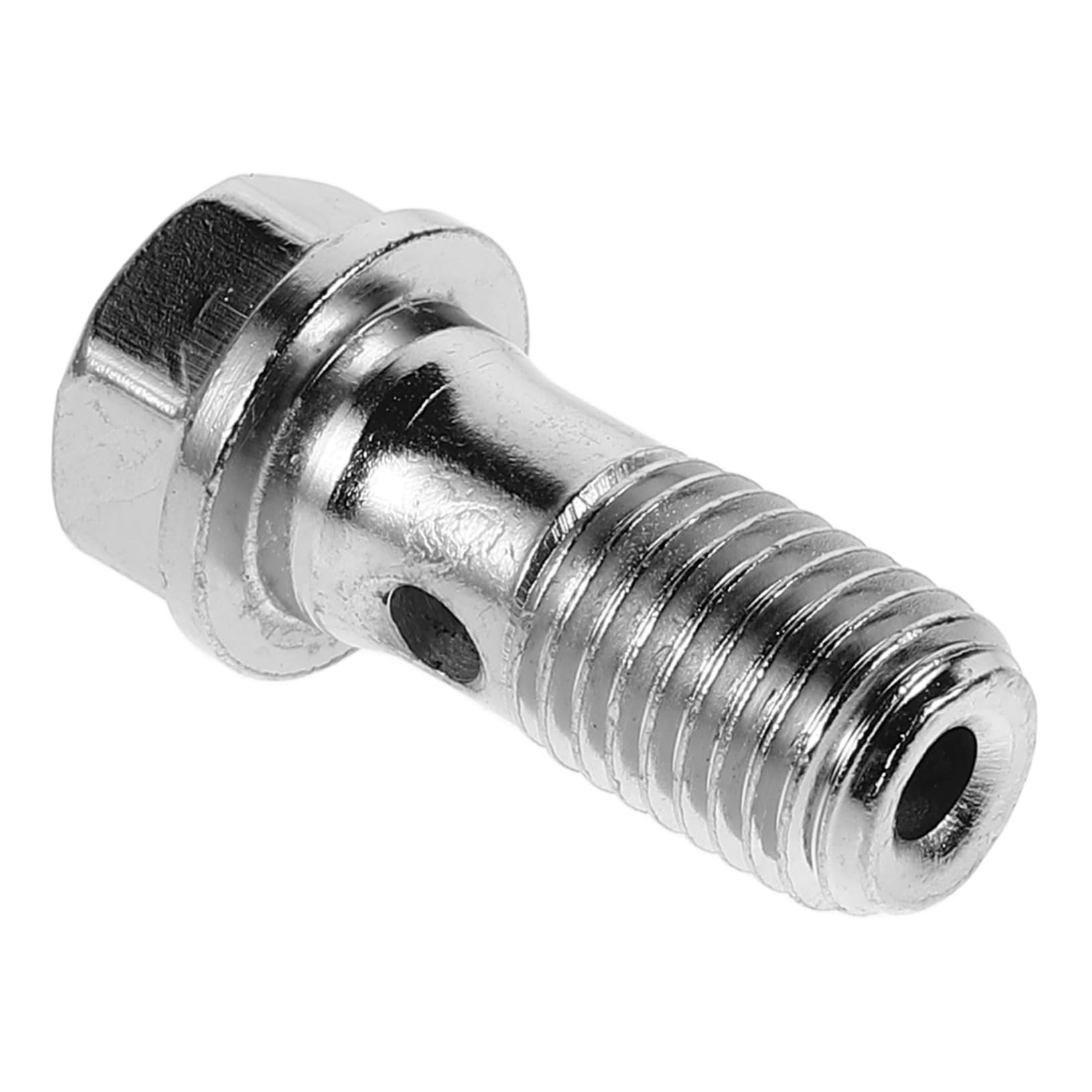 iplusmile Motorcycle Banjo Bolt Bremssystem Entlüftungs Schraube Mit Abdeckung Bremszylinder Entlüftungs Schrauben Für Motorradzubehör Ideal Für Bremsenwartung Und Reparatur von iplusmile