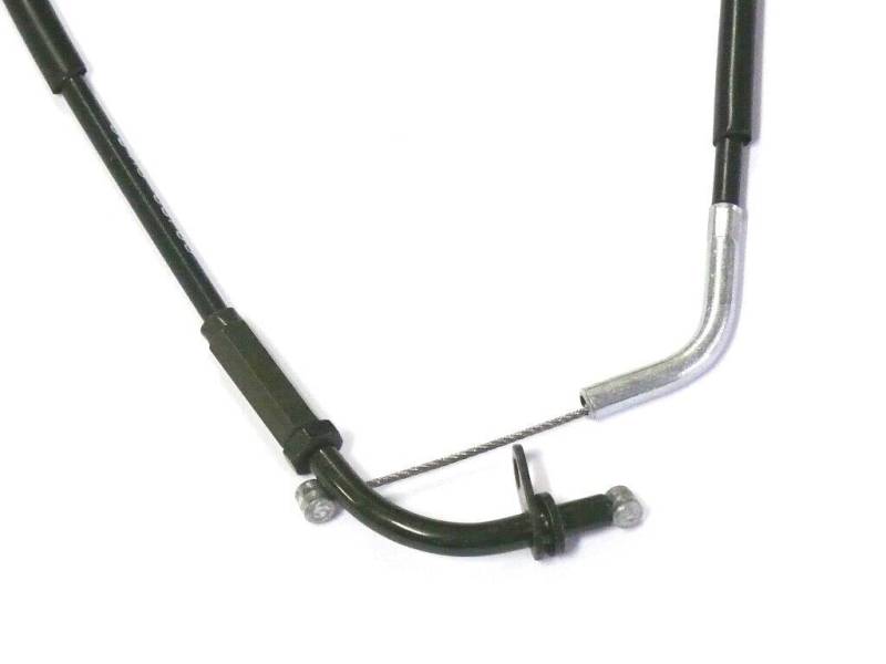 Chokezug 58410-08F00 für SUZUKI GSX 600 F 1998-01 GSX 750 F 1998-05 Choke cable von ItalyRacing