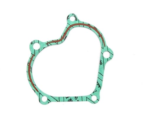 Deckeldichtung Anlasser Starter Gasket 11367-MY2-621 für HONDA NX 650 Domina von italyracing