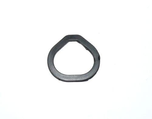 Dichtung Nockenwelle für HONDA CB 750 CB 900 CB 1000 78-84#91311-425-000 von italyracing