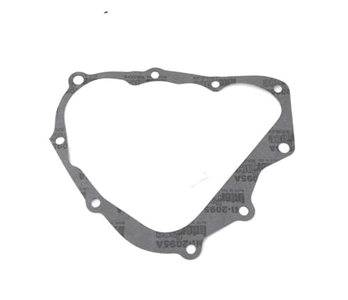 Getriebe Dichtung für HONDA CB 750 F Supersport,CB 750 K Four #11395-300-040 von ItalyRacing