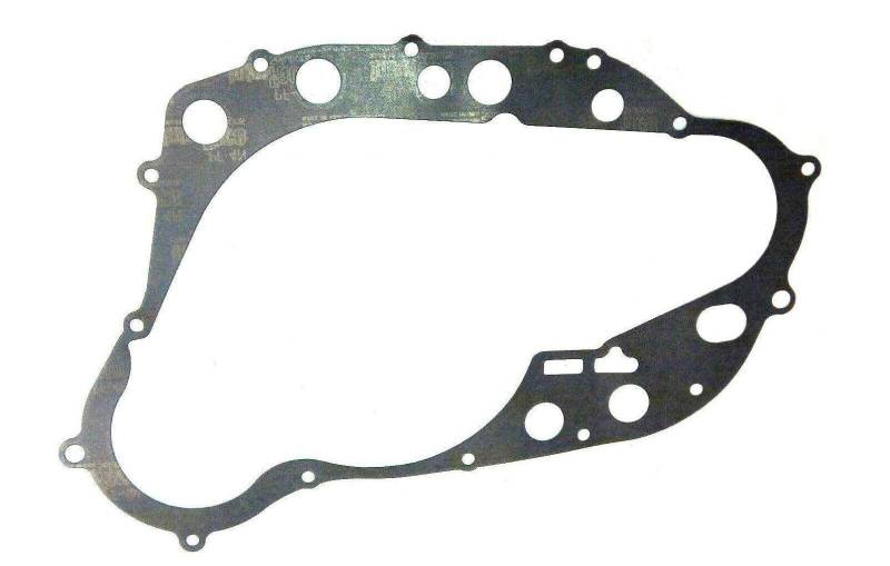 KR Kupplungsdeckeldichtung 11482-45G00 für SUZUKI LT-R 450 QuadRacer 06-12 von ItalyRacing