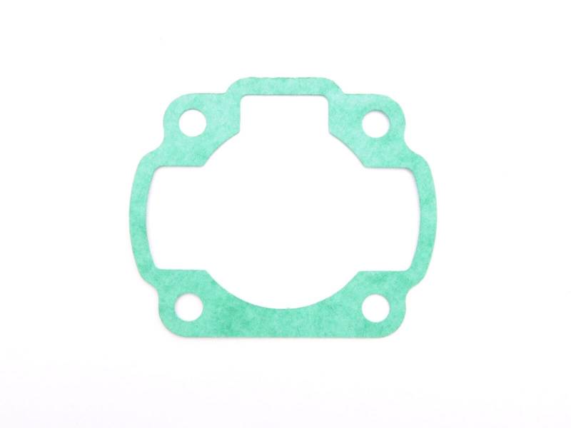 KR Zylinderfußdichtung Cylinder Base Gasket für YAMAHA YW 50 ZUMA 2004-2011 von ItalyRacing