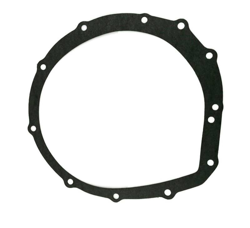 Kupplungsdeckeldichtung HONDA CB 750 900 1000 1100 C,F,K,R,SC 11396-425-000 von italyracing