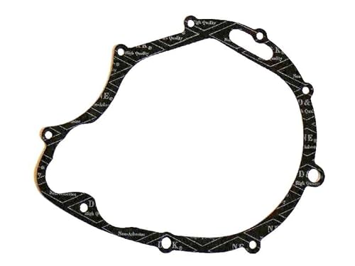 Limadeckeldichtung für SUZUKI LS 650 Savage Alternator gasket #11483-24B01 von ItalyRacing