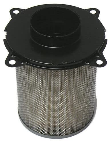 Luftfilter Air filter für SUZUKI VZ 800 Marauder #13780-48E00 von ItalyRacing