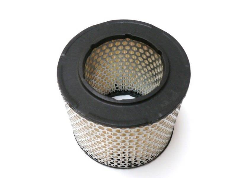 Luftfilter für BMW R45 R50 R60 R65 R75 R80 R90 R100 Air filter von ItalyRacing