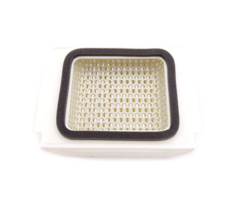 Luftfilter für Yamaha FJ 1100 1200 84-97 Air filter filtre air #36Y-14451-00 von ItalyRacing