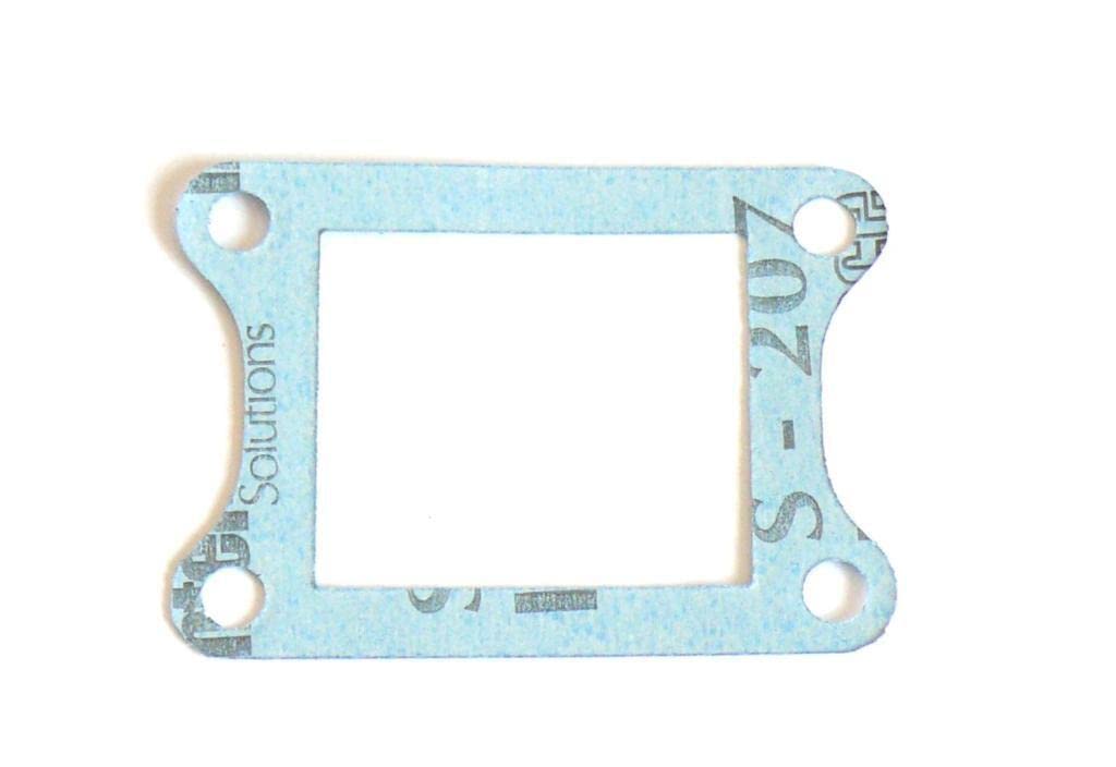 Membrandichtung für HONDA MB MT 50 80 S MTX 80 C Reed Valve Gasket 14132-166-010 von ItalyRacing