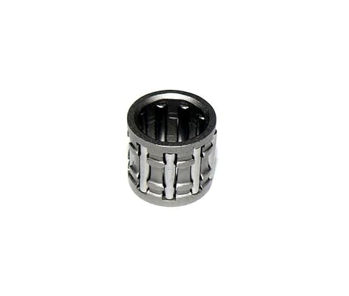 NADELLAGER Needle Bearing 14 X 19 X 17 für HONDA MB 80 S MT 80 S MTX 80 C 80-84 von italyracing