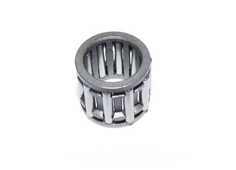 Nadellager 12 X 15 X 16 für YAMAHA DT 80 MX RD 80 MX 81-84 Needle Bearing von italyracing