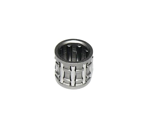 Nadellager YAMAHA DT 80 LC I DT 80 LC II 83-97 (12X16x16) Needle Bearing von ItalyRacing