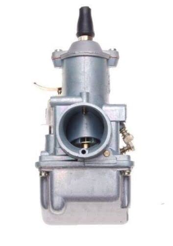 VERGASER JAWA 350 / TS 350 1993'Carburetor von ItalyRacing