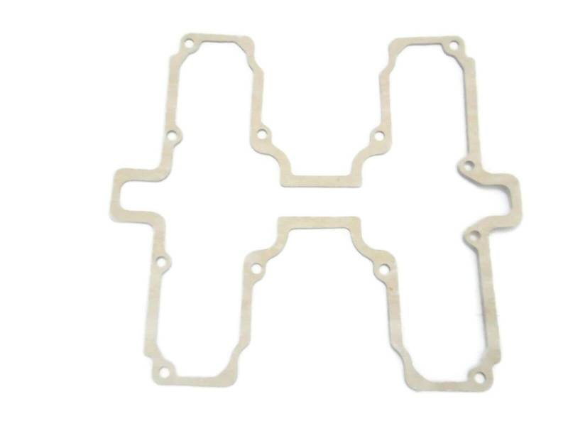 Ventildeckeldichtung für SUZUKI GS450 E L S T 11173-44101 Valve cover gasket von italyracing